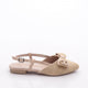 Dgn Pm386-K4321 Aksesuarli Babet
