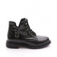 Dgn Pm386-K805 Kadin Bot