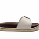 Pierre Cardin Pc-7424 Kadın Terlik