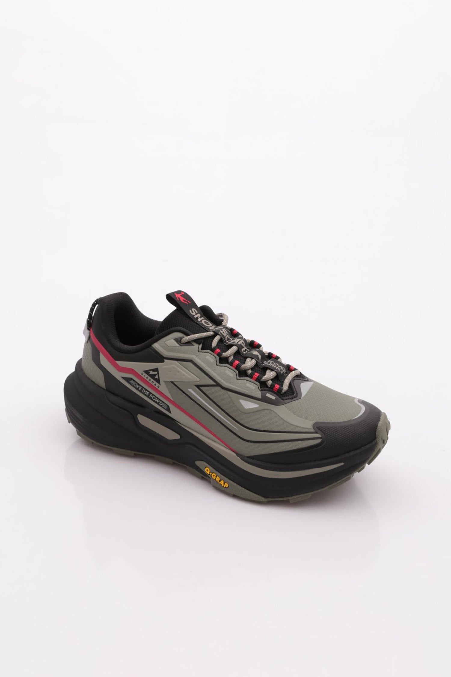 QHF193254921GE_R27040_5.jpg