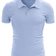 Raru Erkek Polo T-Shirt Astrum