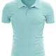 Raru Erkek Polo T-Shirt Astrum