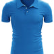 Raru Erkek Polo T-Shirt Astrum