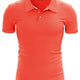 Raru Erkek Polo T-Shirt Astrum