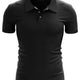 Raru Cepli Polo T-Shirt Paratus