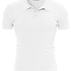 Raru Polo T-Shirt Ingens