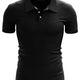 Raru Polo T-Shirt Ingens