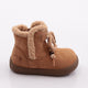 Marco Kids 5515-32 Rega Bebe Çocuk Bot