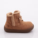Marco Kids 5515-32 Rega Patik Çocuk Bot