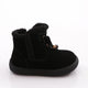 Marco Kids 5515-32 Rega Patik Çocuk Bot