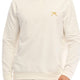 Raru Rhos101 Erkek Porta Sweatshirt