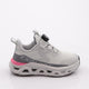 Marco Kids Fm27K-0020 Runner Filet Çocuk Spor Ayakkabı