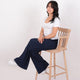 Busem S0010680 Kadın Pantolon