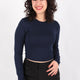 Busem S0015385 Kadın Bluz Ss