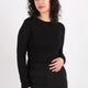 Busem S0015385 Kadın Bluz Ss