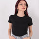 Busem S0015686 Kadın T-Shirt