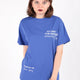 Busem S0016148 Kadın T-Shirt