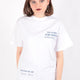 Busem S0016148 Kadın T-Shirt