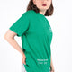 Busem S0016148 Kadın T-Shirt