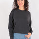 Busem S0016589 Kadın Sweatshirt