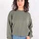 Busem S0016589 Kadın Sweatshirt