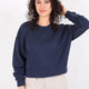 Busem S0016589 Kadın Sweatshirt