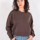 Busem S0016589 Kadın Sweatshirt