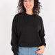 Busem S0016589 Kadın Sweatshirt