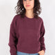 Busem S0016589 Kadın Sweatshirt