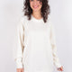 Busem S0016801 Kadın Sweatshirt