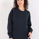 Busem S0016801 Kadın Sweatshirt