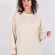 Busem S0016801 Kadın Sweatshirt