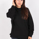 Busem S0016801 Kadın Sweatshirt