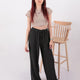 Busem S0017038 Kadın Pantolon