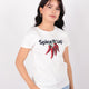 Busem S0017702 Kadın T-Shırt