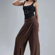 Busem S0018513 Kadın Pantolon
