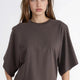 Busem S0019137 Kadın T-Shirt