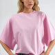 Busem S0019137 Kadın T-Shirt