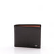 Tergan S1Ce00001654 Erkek Deri Cüzdan