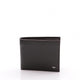 Tergan S1Ce00001661 Erkek Deri Cüzdan