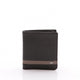 Tergan S1Ce00001664 Erkek Deri Cüzdan