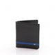 Tergan S1Ce00001664 Erkek Deri Cüzdan