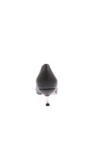 S215-1710_R1534_5.jpg