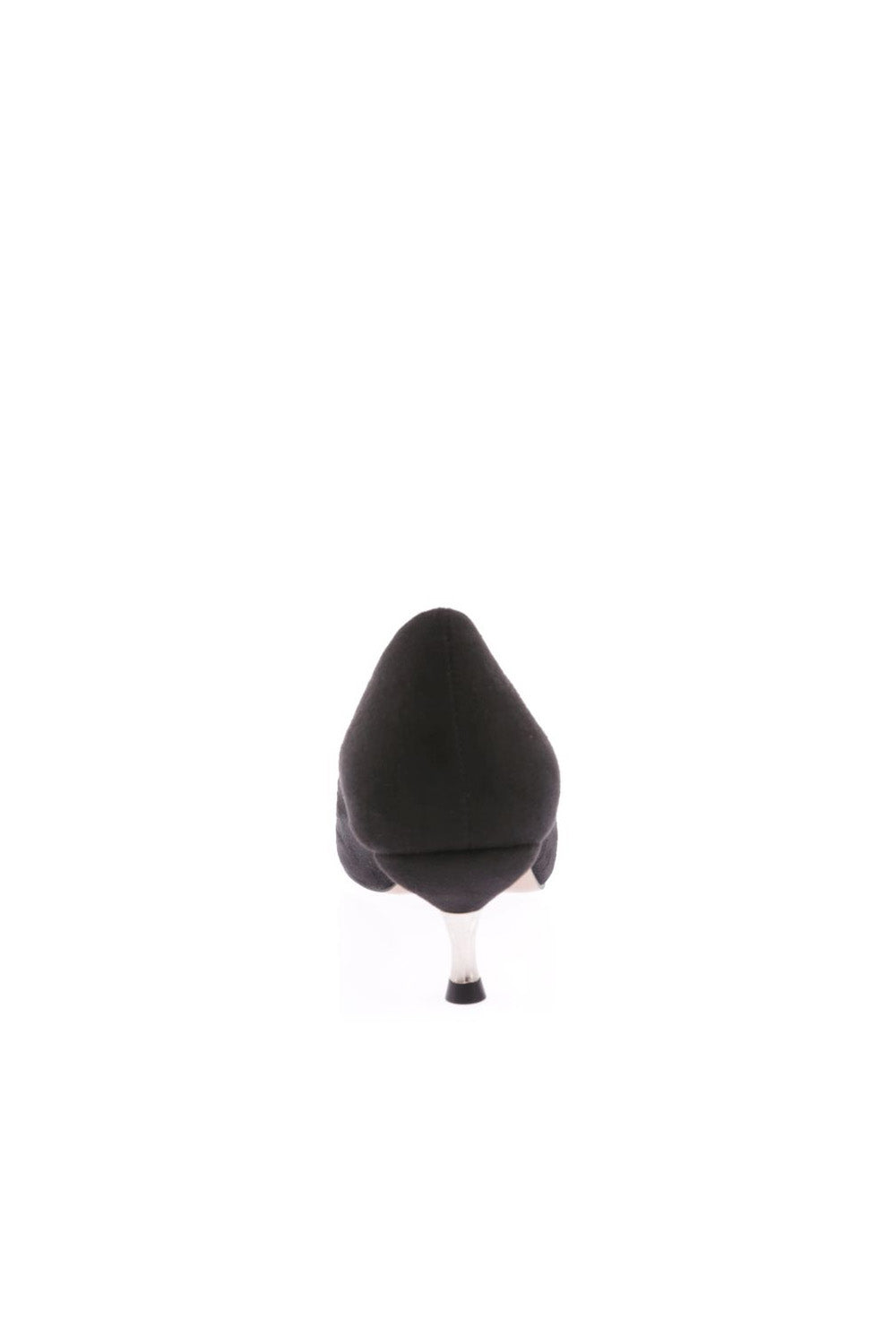 S215-1710_R1680_5.jpg