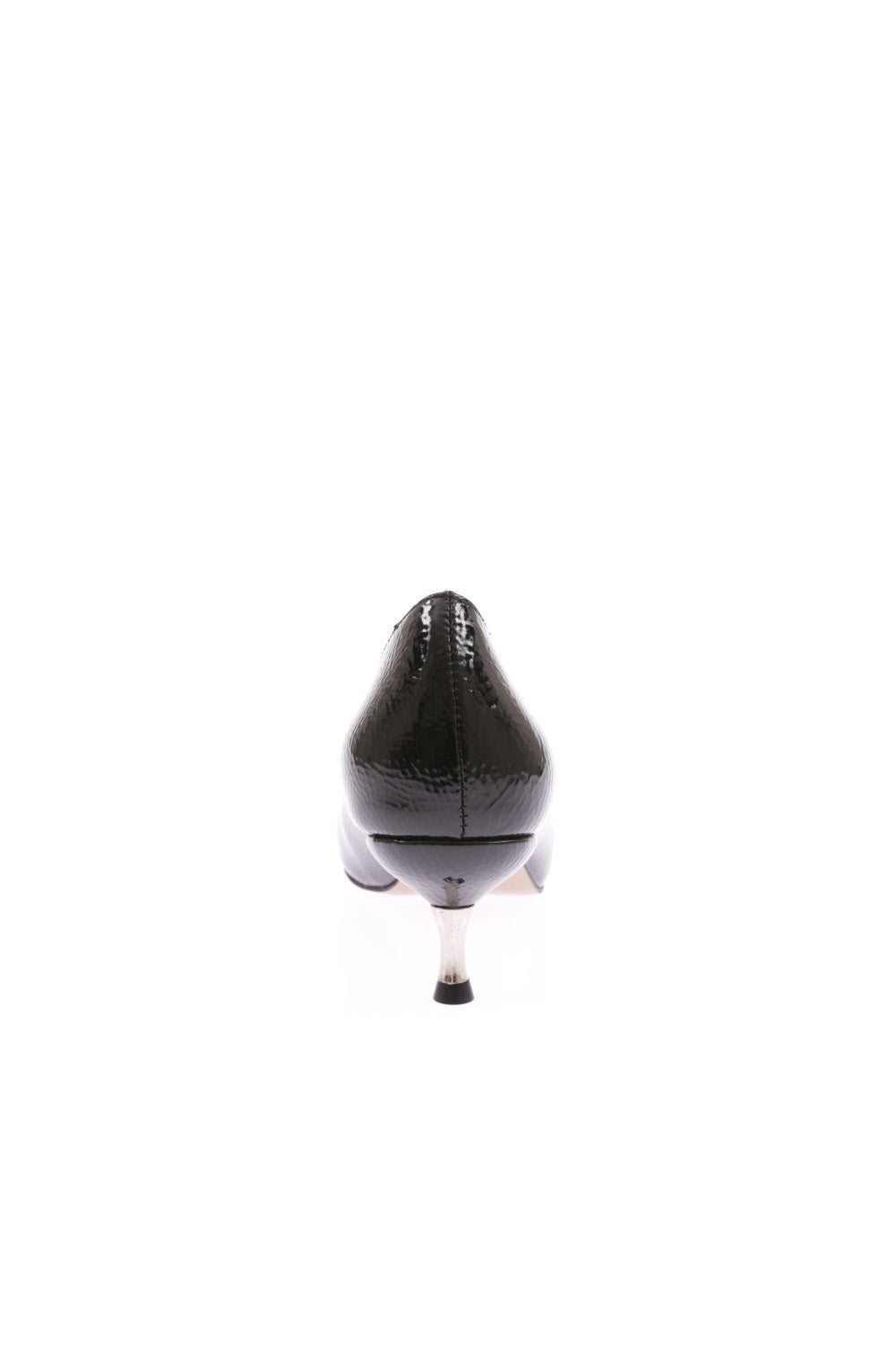 S215-1710_R8961_5.jpg