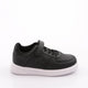Slazenger Sa16Lf089 Kelvın F Çocuk Spor Ayakkabı