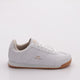 Slazenger Band Erkek Sneaker Ayakkabı