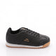 Slazenger Band Erkek Sneaker Ayakkabı