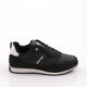 Slazenger Sa25Le036 Offense Erkek Spor Ayakkabı