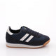 Slazenger Sa25Lk006 Oklahoma Erkek Spor Ayakkabı